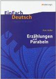 Alles zu Werke