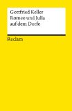 Alles zu Werke