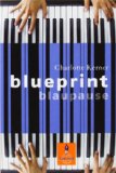 Beliebte Dokumente zu Charlotte  Kerner  - Blueprint Blaupause