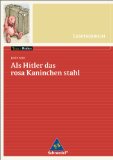 Alles zu Werke
