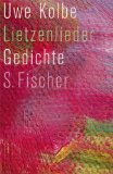 Alles zu Werke