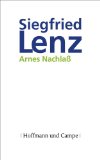 Alles zu Werke