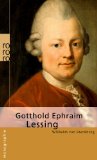 Beliebte Dokumente zu Gotthold Ephraim Lessing  - Der Besitzer des Bogens