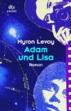 Beliebte Dokumente zu Myron Levoy  - Adam und Lisa