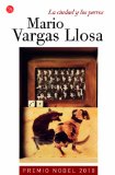 Beliebte Dokumente zu Mario Vargas Llosa  - Literatur hilft leben