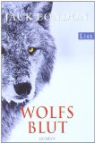 Beliebte Dokumente zu Jack London  - Wolfsblut