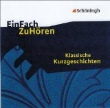Alles zu Kurt Marti - Happy End