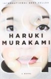 Beliebte Dokumente zu Haruki Murakami  - UFO in Kishuro