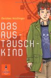 Alles zu Werke