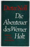 Alles zu Werke