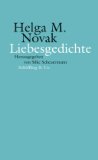 Beliebte Dokumente zu Helga M. Novak  - Schlittenfahren