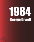 Beliebte Dokumente zu George Orwell  - 1984