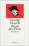 Beliebte Dokumente zu George Orwell  -  Farm der Tiere