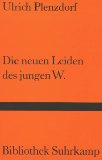 Alles zu Werke