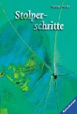 Alles zu Werke
