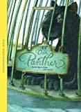 Beliebte Dokumente zu Rainer Maria Rilke  - Der Panther