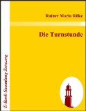 Beliebte Dokumente zu Rainer Maria Rilke  - Die Turnstunde