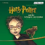 Beliebte Dokumente zu Rowlings, J. K, - Harry Potter und der Stein der Weisen