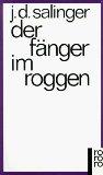 Alles zu Werke