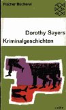 Alles zu Werke