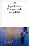 Alles zu Werke