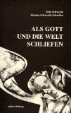 Alles zu Werke