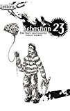 Beliebte Dokumente zu Sebastian 23 - Schwerkraft und Leichtsinn