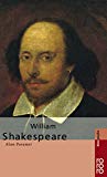 Beliebte Dokumente zu Sir William Shakespeare