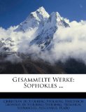 Alles zu Werke