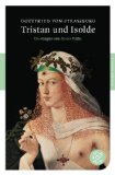 Beliebte Dokumente zu Gottfried von Strassburg  - Tristan und Isolde