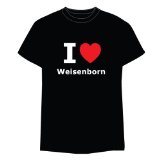Alles zu Werke