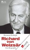 Beliebte Dokumente zu Richard Weizsäcker von  - Mitverantwortung aller Deutschen für die Wahrung der Menschenwürde