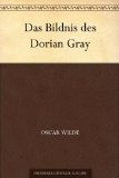 Beliebte Dokumente zu Oscar Wilde  - Das Bildnis des Dorian Gray