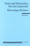 Alles zu Werke