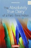 Alles zu Sherman Alexie  - The Absolutely True Diary of a Part-Time Indian
