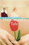 Beliebte Dokumente zu Margaret Atwood  - The Handmaid