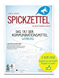 Alles zu Ausarbeitungen, Interpretationen und Zusammenfassungen
