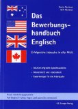 Alles zu Ausarbeitungen, Interpretationen und Zusammenfassungen