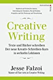 Beliebte Dokumente zu Creative Writing
