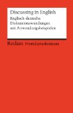 Alles zu Ausarbeitungen, Interpretationen und Zusammenfassungen