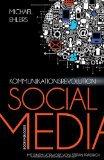 Beliebte Dokumente zu Social Media
