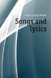 Alles zu Songs (Lyrics)