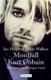Alles zu Kurt Cobain