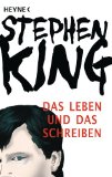 Alles zu Autoren