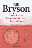 Alles zu Werke