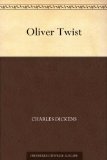 Beliebte Dokumente zu Charles Dickens  - Oliver Twist
