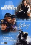 Patriot movie summary essay