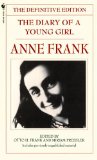 Beliebte Dokumente zu Anne Frank  - Diary of a Young Girl