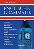 Alles zu Grammatik und Vokabeln