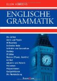 Alles zu Grammatik und Vokabeln
